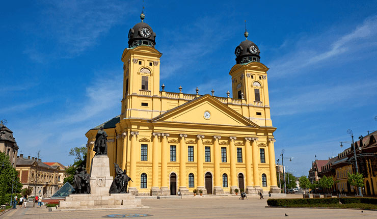 társkereső iroda koblenz német know