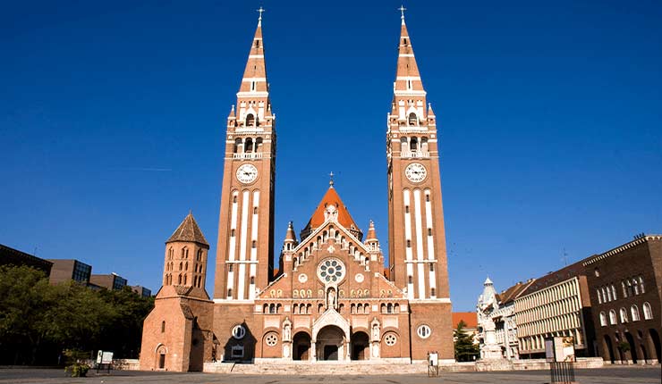 Sex Szigetvár Magyarország