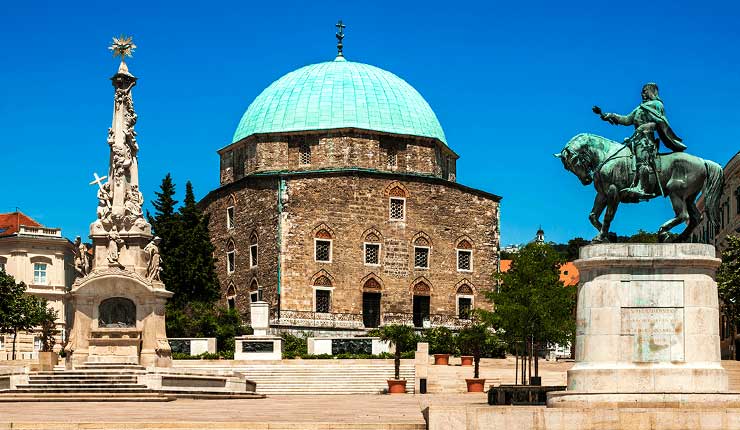 szabad és komoly társkereső franciaország