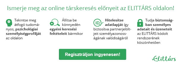 Könnyű préda? Milyen nőt keres a veszélyes támadó? – 7köznapi pszichológia