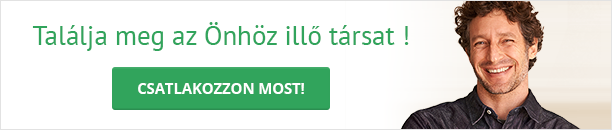 Online társkeresés - Milyen legyen az első levél?