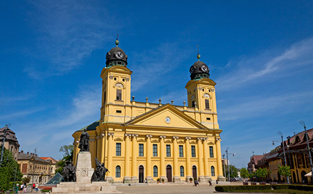 társkereső iroda debrecen