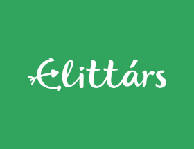 ELITTÁRS logó