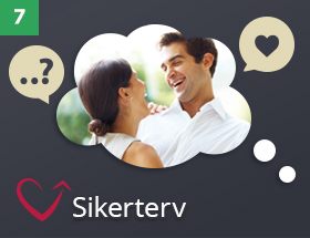 első találkozó online ismerősének